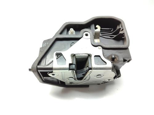 Rear left lock BMW X3 (E83) 2.0 d | BP16932309C100 