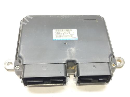 Used Engine control unit (ECU) MITSUBISHI ASX (GA_W_) [2009-2025]  26734395