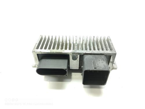 Elektronisk modul NISSAN QASHQAI / QASHQAI +2 I (J10, NJ10, JJ10E) 1.5 dCi (110 hp) 21131748
