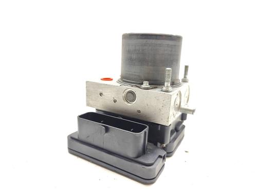 Used ABS pump FIAT TIPO Saloon (356_, 357_) [2015-2025]  21026091