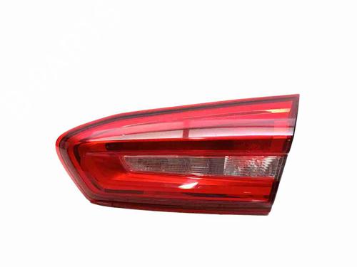 Used Right tailgate light Right tailgate light FORD FOCUS IV (HN) [2018-2026] 36696173 36696173