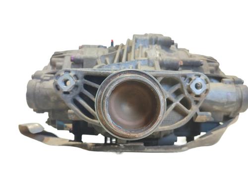 Rear differential BMW X6 (E71, E72) xDrive 40 d | BP33319872M24 - Image 8