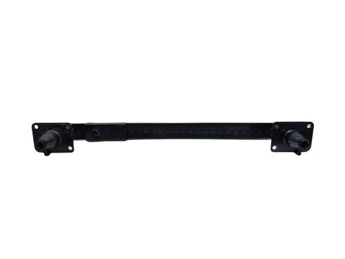 Front bumper reinforcement PEUGEOT 5008 (0U_, 0E_) 1.6 HDi | BP28733191C109 
