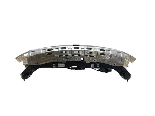 Frontplate/Frontkurv TESLA MODEL Y (5YJY)  | BP29720821C72 