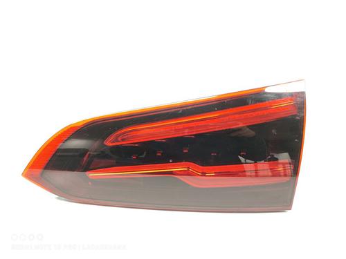 Used Right tailgate light MERCEDES-BENZ B-CLASS Sports Tourer (W247) B 200 4-matic (247.088) (163 hp) 29532871