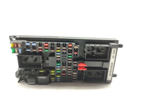 BP31339895M83 main image