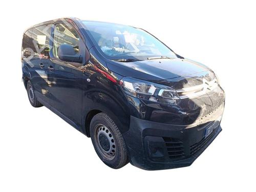 Used Parts CITROËN SPACETOURER Bus (V_) [2016-2026]  4268410