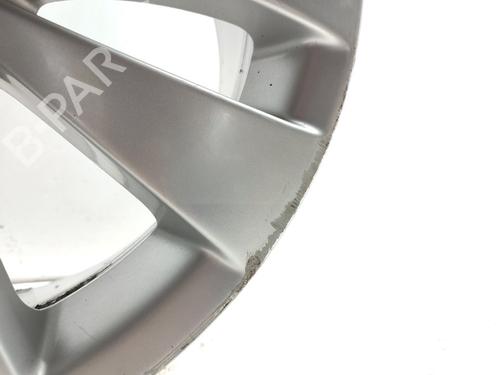 Rim VW CC B7 (358)  | BP29533083C45 