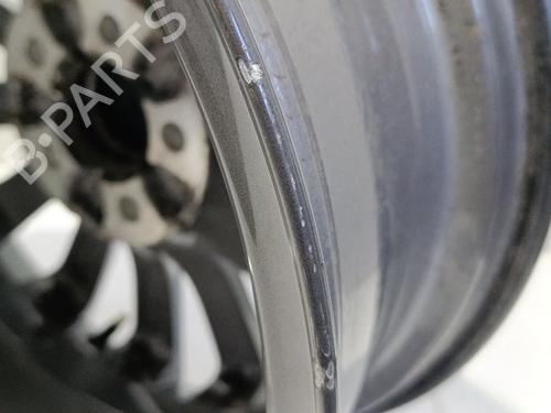 Rim SEAT IBIZA IV SC (6J1, 6P5) 1.4 TDI | BP29565476C45 