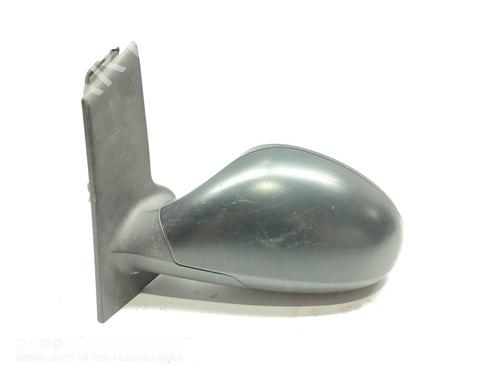 Left mirror SEAT TOLEDO III (5P2)  | BP19130247C26 