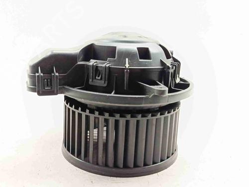 Moteur de chauffage Moteur de chauffage 38015877 38015877