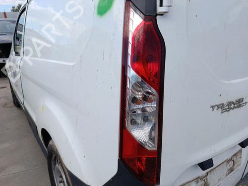 left-taillight-ford-transit-connect-v408-box-bodympv-2013-33198736 main image