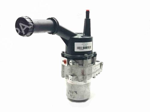 Steering pump CITROËN C4 II (NC_) | BP40020514M99 - Image 2