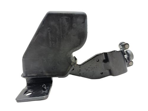 Hinge/Door check strap OPEL VIVARO C Van (K0)  | BP29532935C146 