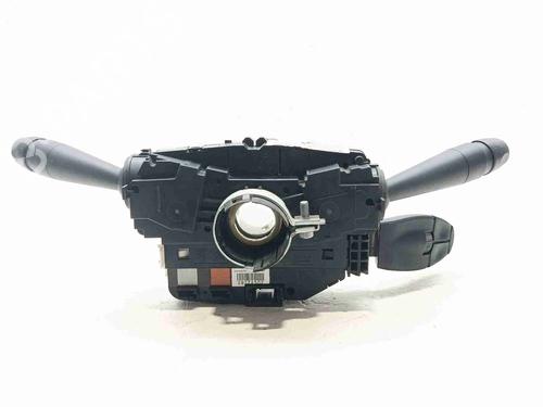Headlight switch PEUGEOT 2008 I (CU_)  | BP36303064I24  - Image 5