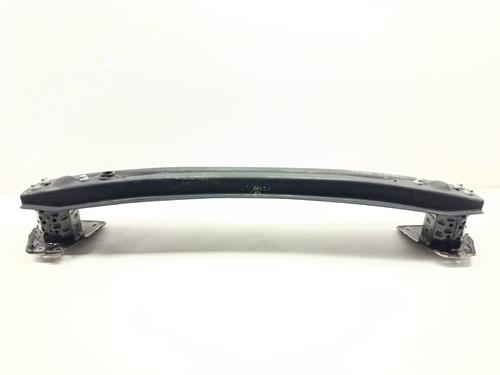 Used Rear bumper reinforcement Rear bumper reinforcement TOYOTA COROLLA Estate (_E21_) 2.0 Hybrid (MZEH12) (180 hp) 33469384 33469384