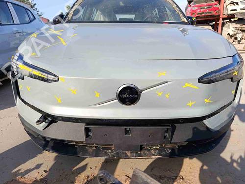 front-bumper-volvo-ex30-416-2023-36988159 main image
