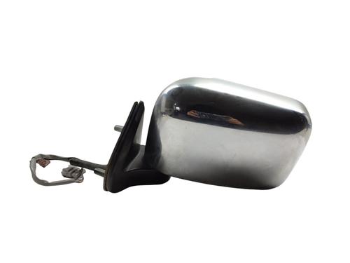 Left mirror NISSAN PICK UP (D22) 2.5 TD 4WD | BP30097420C26