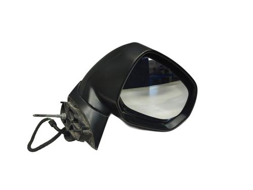 Used Right mirror PEUGEOT 5008 (0U_, 0E_) 1.6 HDi (114 hp) 27235421