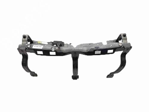 sttte-citroen-c3-aircross-ii-2r_-2c_-2017-39466474 main image