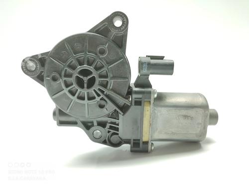 Used Left rear window motor HYUNDAI TUCSON (TL, TLE) 1.7 CRDi (141 hp) 16518008