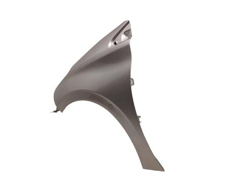 Left front fenders PEUGEOT 208 I (CA_, CC_)  | BP23423583C41
