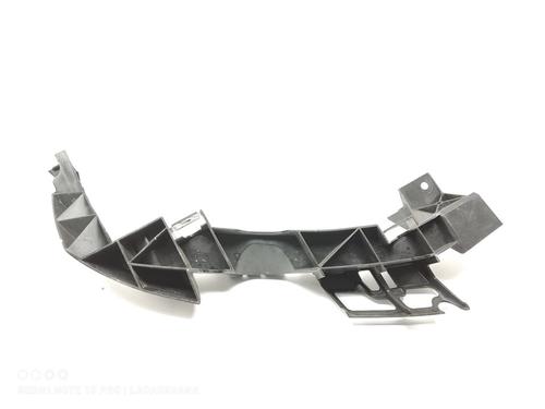 Headlight eyebrow SEAT ATECA (KH7, KHP)  | BP22924298C118 