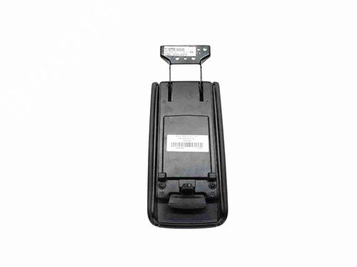 Armrest / Center console RENAULT ARKANA I (LCM_, LDN_) 1.3 TCe 140 (LDN0) | BP36499323I20 - Image 3