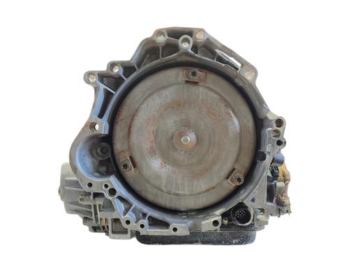 Getriebe AUDI ALLROAD C5 (4BH) 2.5 TDI quattro | BP29572981M3 