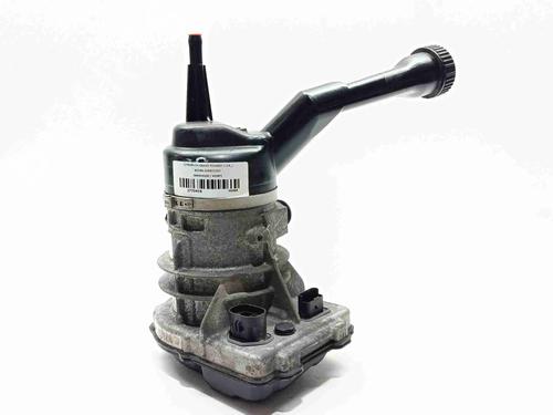 Used Steering pump Steering pump CITROËN C4 Grand Picasso I (UA_) 2.0 HDi 150 (150 hp) 40020510 40020510