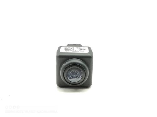 Used Camera DACIA DUSTER (HM_) 1.0 TCe 90 (91 hp) 22756021
