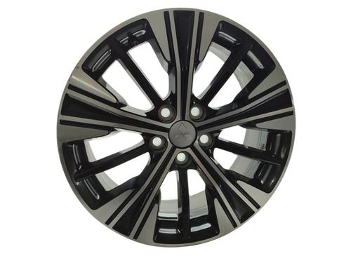 Used Rim MITSUBISHI ECLIPSE CROSS (GK_, GL_) [2017-2025]  30389691
