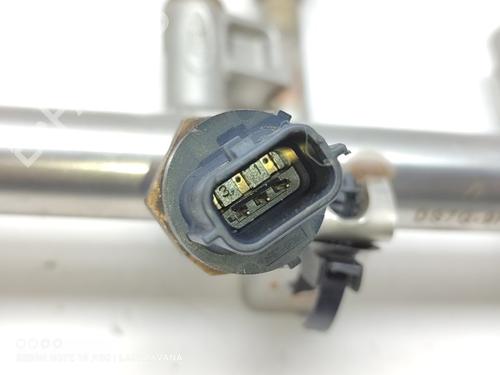 Injection rail FORD KUGA III (DFK)  | BP29727939M98 