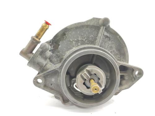 Vacuum pump AUDI A6 C6 (4F2) 2.7 TDI | BP16507536M80 