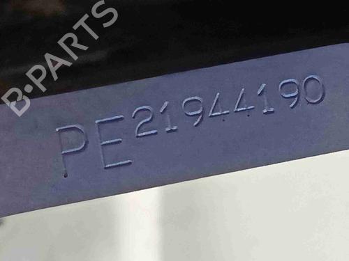 Engine MAZDA 3 Saloon (BP_) 2.0 SKYACTIV-G M Hybrid | BP40098239M1 - Image 4