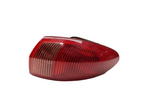 Used Right taillight ALFA ROMEO 147 (937_) 1.6 16V T.SPARK ECO (937.AXA1A, 937.BXA1A) (105 hp) 18114370