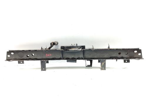 Crossmember RENAULT KADJAR (HA_, HL_) 1.5 dCi 110 (HLA3) | BP22521778C162 