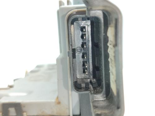 Rear right lock PEUGEOT 508 I (8D_) 2.0 HDi | BP16915421C99 