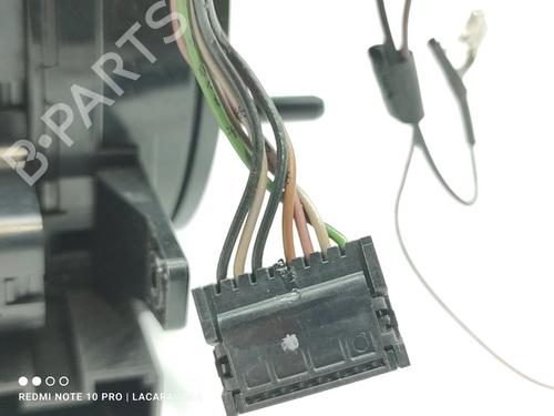 Squib airbag FORD FOCUS III 1.5 TDCi | BP19935929C102 