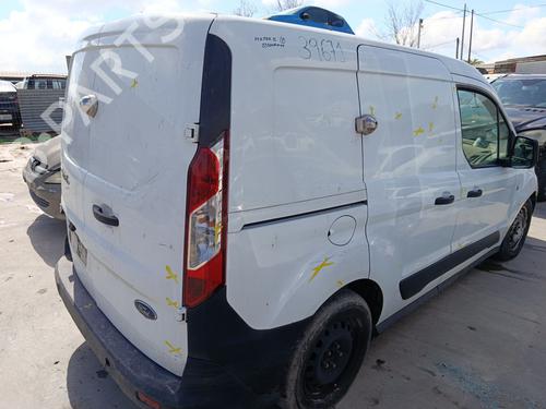 Left headlight FORD TRANSIT CONNECT V408 Box Body/MPV 1.5 TDCi | BP33198732C28  - Image 5