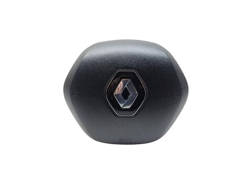 Airbag Kit RENAULT KADJAR (HA_, HL_) 1.2 TCe 130 (HLMR) | BP31149114C86