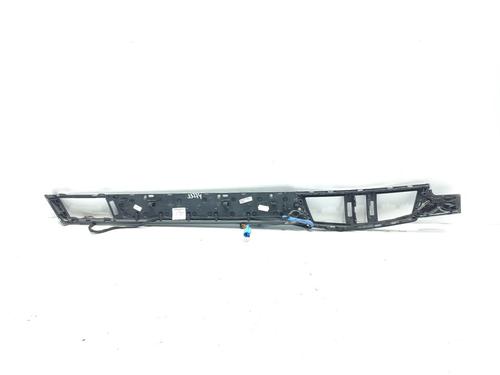 Other MERCEDES-BENZ E-CLASS T-Model (S212) E 200 CDI / BlueTEC (212.205, 212.206) | BP20703899O1 
