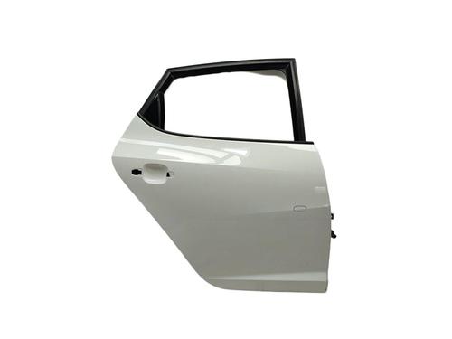 Used Right rear door SEAT IBIZA IV (6J5, 6P1) [2008-2017]  24642104