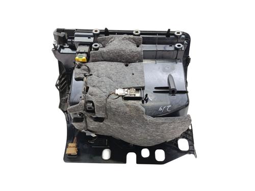 Glove box AUDI A4 B8 (8K2) | BP33799479C95 - Image 4