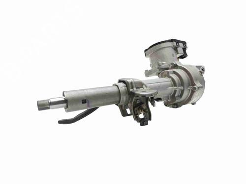 Steering column HYUNDAI TUCSON (NX4E, NX4A) | BP39173498M21 - Image 5