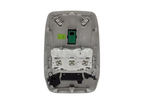 Interior roof light CITROËN C4 III (BA_, BB_, BC_) 1.2 PureTech 130 (BAHNSA, BAHNSB) | BP29967477I8