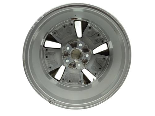 Rim KIA NIRO I (DE)  | BP29561405C45 