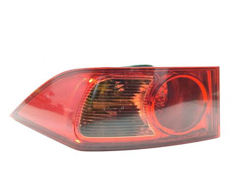 Używane Lampa tylna lewa HONDA ACCORD VII (CL, CN) 2.2 i-CTDi (CN1) (140 hp) 30467796