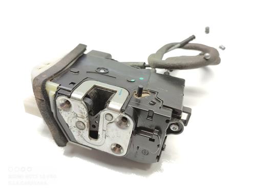 Rear left lock HYUNDAI ix35 (LM, EL, ELH)  | BP16507166C100 