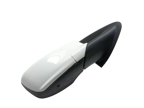 Bakspejl Højre CITROËN C-ELYSEE (DD_) 1.6 BlueHDi 100 | BP32026099C27